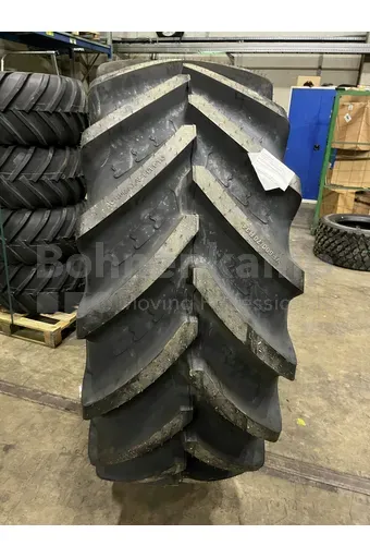 REIFEN VF 600 / 70 R 34 NRO