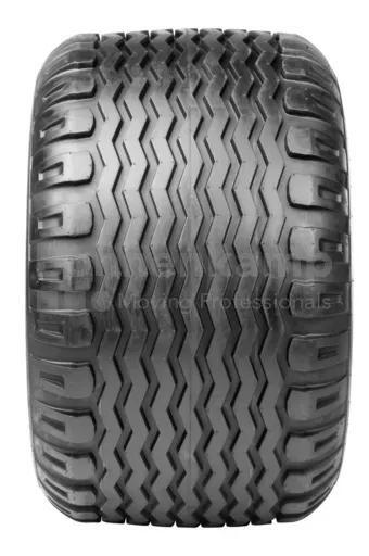 RAD 500 / 50 - 17 ALLIANCE 320 VALUE PLUS