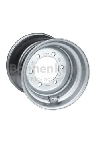 Rim 13.00 x 15.5