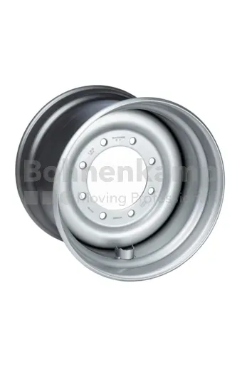 AW-FELGE 16.00 X 22.5 TH2