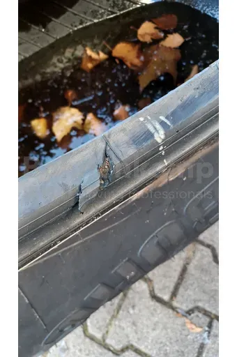 REIFEN 650 / 85 R 38