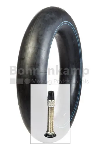 Tube 12 1/2 x 2 1/4, (PU 100)