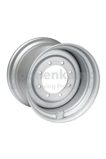 AW-FELGE 16.00 X 22.5 H2