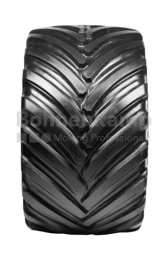 REIFEN VF 1050 / 50 R 32 CFO