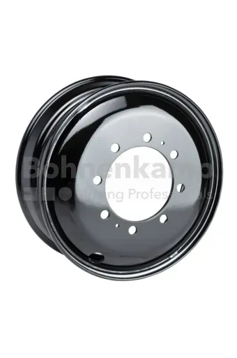 Rim 7.50 x 22.5