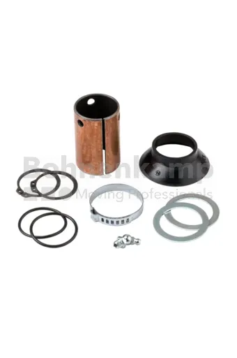 ADR-REPARATURSATZ F. NOCKENWELLE F. 1 NOCKENWELLE