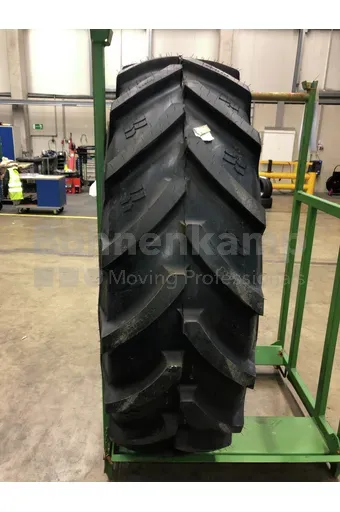 REIFEN IF 520 / 85 R 42