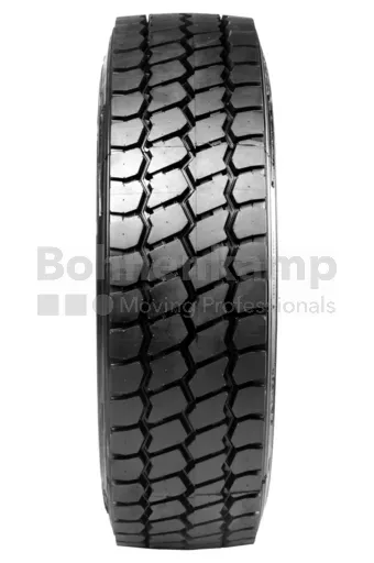 REIFEN 315 / 70 R 22.5
