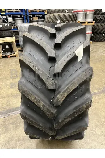 REIFEN 600 / 65 R 28