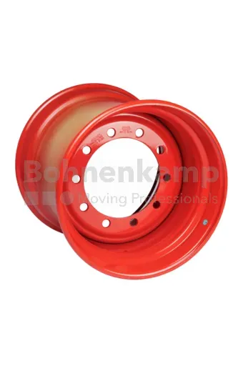 Rim AG 20.00 x 22.5 H2, Profiline+