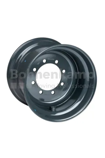 Rim AG 16.00 x 22.5 H2
