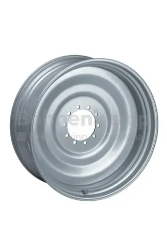 AST-FELGE DW 18 L X 46