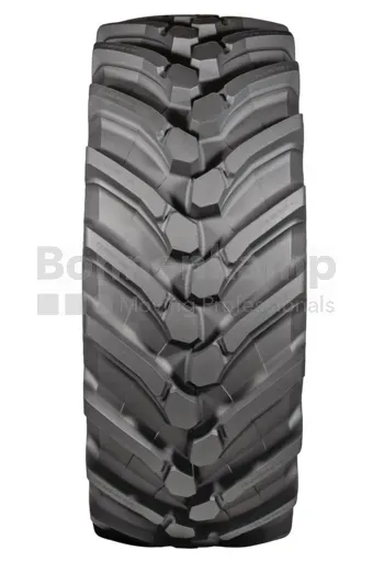 REIFEN VF 480 / 65 R 28 PFO