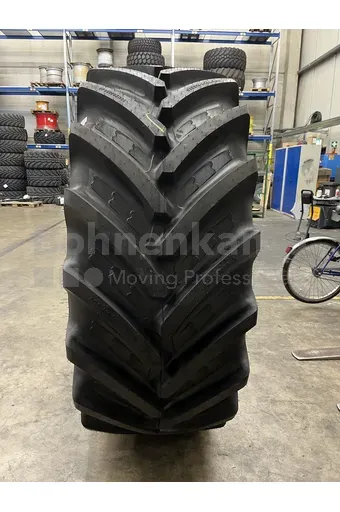 REIFEN VF 650 / 65 R 38 NRO