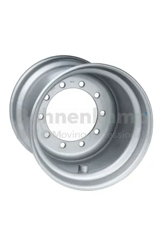 Rim AG 20.00 x 22.5 H2