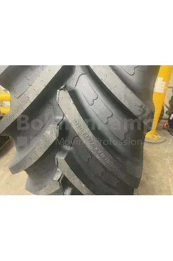 REIFEN VF 800 / 70 R 38 CFO