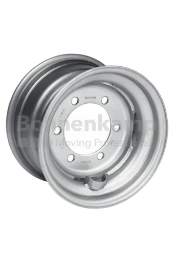 AW-FELGE 9.00 X 15.3