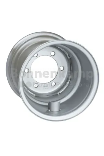 Rim 13 LB x 15 H2
