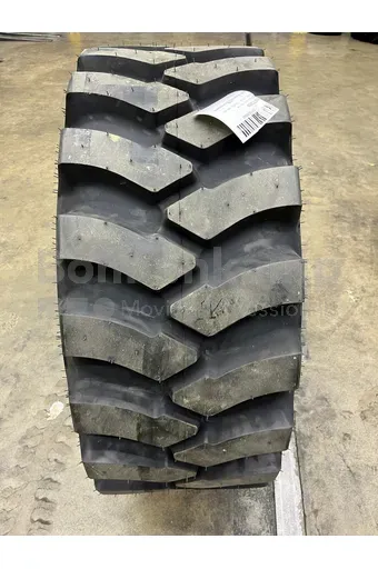 REIFEN 16.0 / 70 - 24