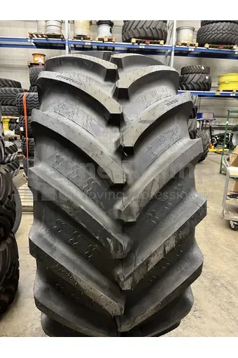 REIFEN VF 800 / 70 R 32 CFO