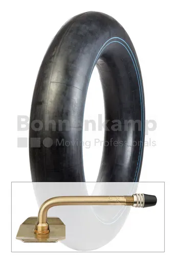 SCHLAUCH 14.00 - 24 / 25, MASTERLINE