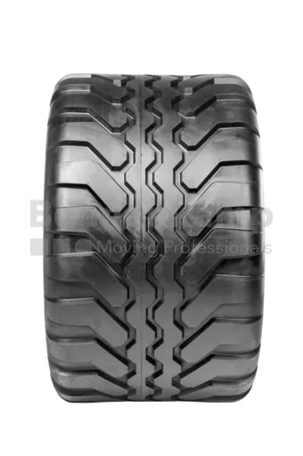 Tyre 500 / 50 - 17, FLOTATION+