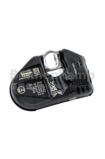 1x TPMS Ventil Sensor