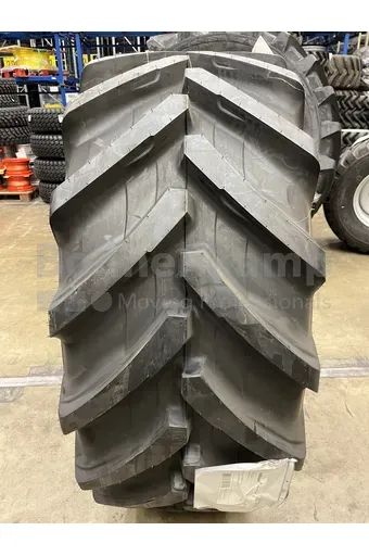 REIFEN 600 / 65 R 34
