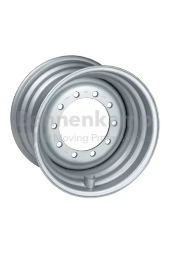 AST-FELGE DW 16 L X 24