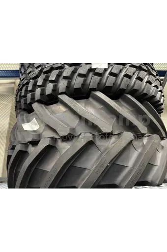 REIFEN VF 600 / 60 R 30