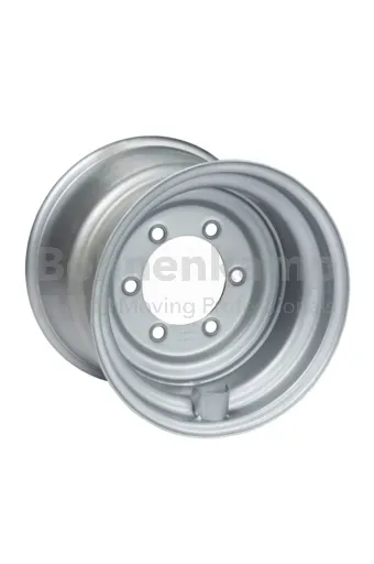 Rim 13.00 x 17
