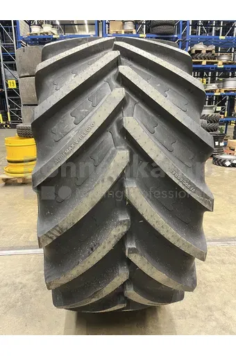 REIFEN VF 900 / 60 R 42 CFO