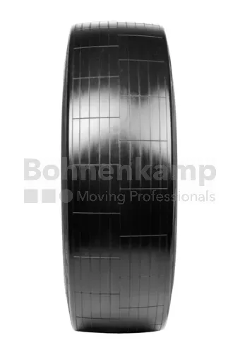 REIFEN 17.5 R 25