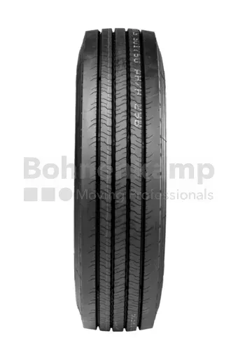 REIFEN 9.5 R 17.5