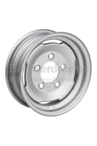 AW-FELGE 4.50 X 13 H2