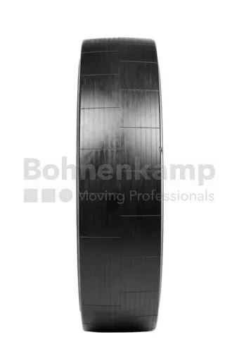 REIFEN 14.00 R 24