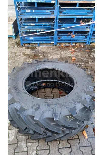 REIFEN VF 600 / 60 R 30