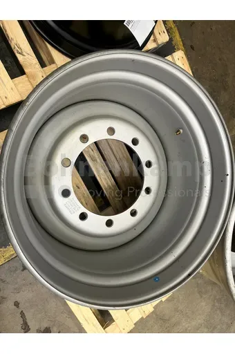 AW-FELGE 20.00 x 26.5 H2