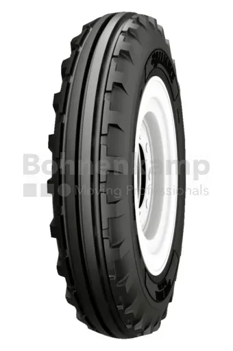 REIFEN 7.50 - 18