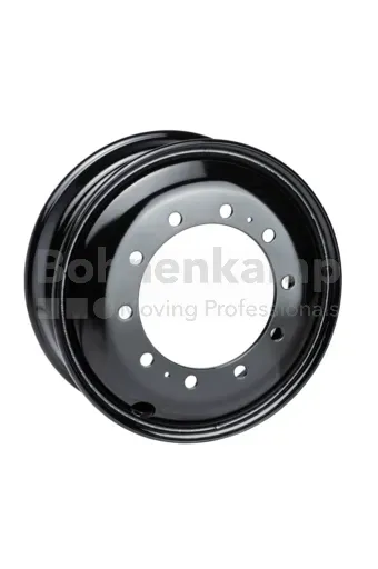Rim 7.50 x 22.5