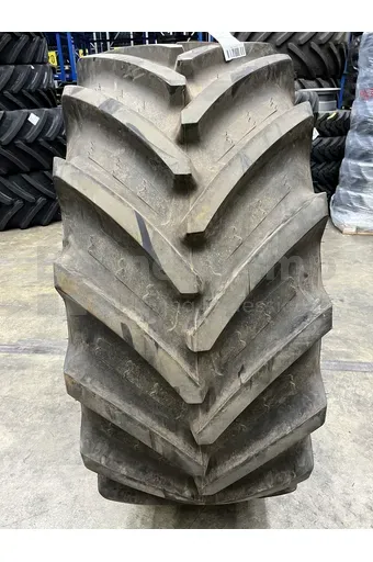 REIFEN VF 650 / 60 R 38 NRO