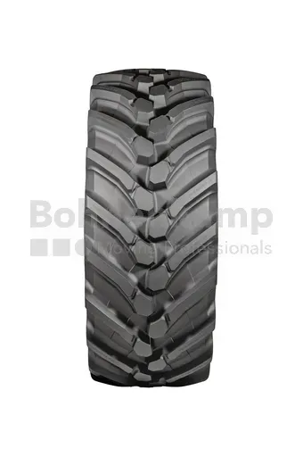 Tyre VF 600 / 65 R 28 PFO, TM800 Power Flex