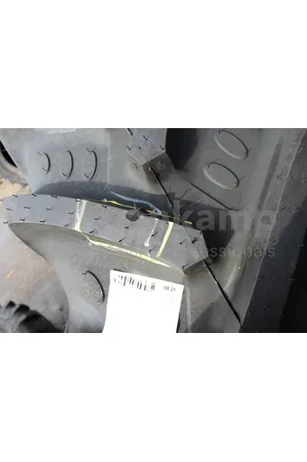 REIFEN 460 / 85 R 34