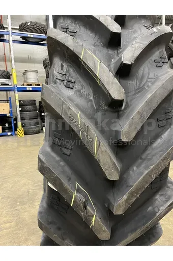REIFEN VF 710 / 85 R 38 CFO