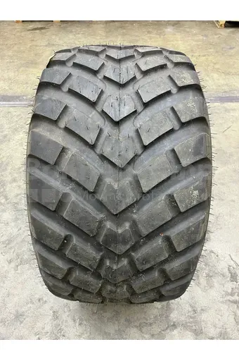 REIFEN 500 / 50 R 17