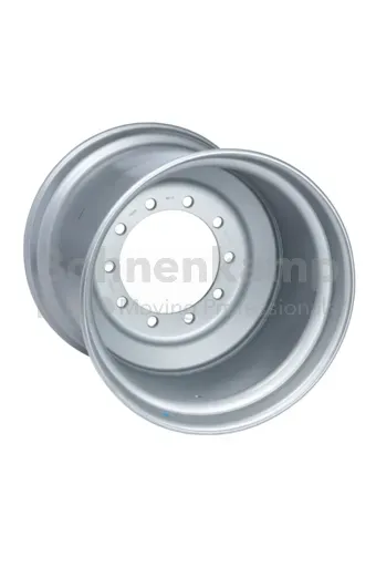Rim AG 24.00 x 26.5 H2