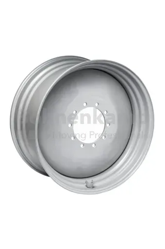 AST-FELGE DW 18 L X 38