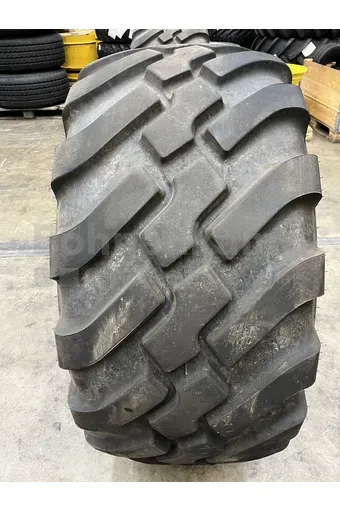 RAD 560 / 60 R 22.5 BKT FL 630 ULTRA