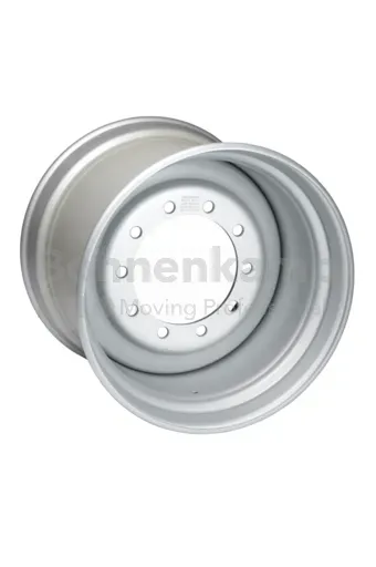 AW-FELGE 20.00 X 26.5 TH2 PROFILINE