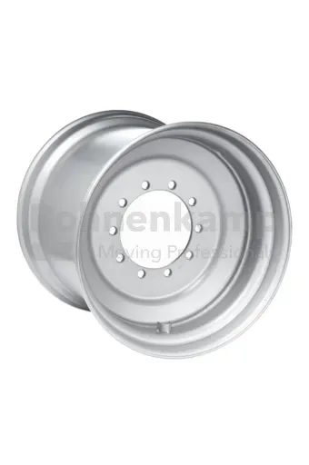 AW-FELGE 24.00 X 30.5 H2